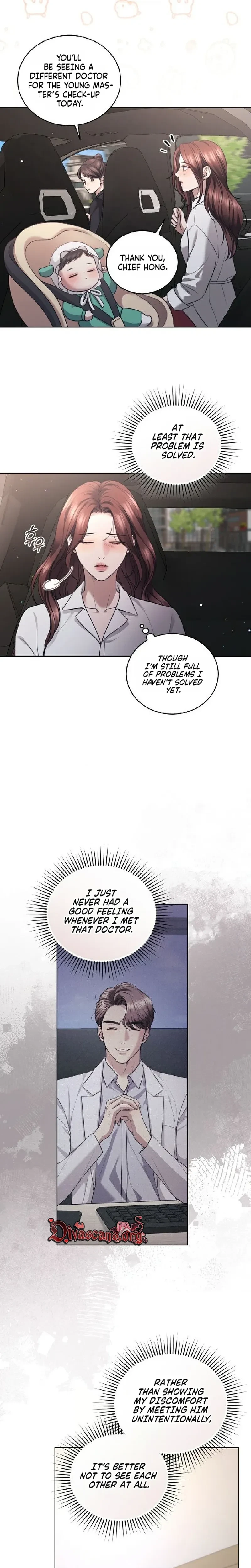 Chapter 35, page 14