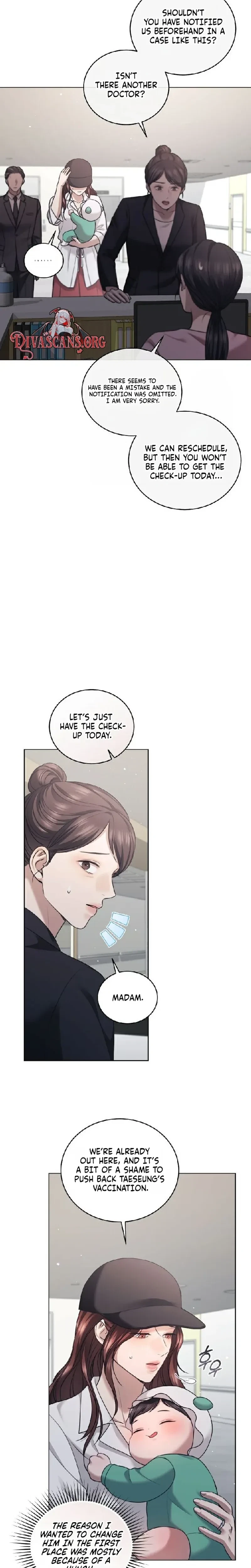Chapter 35, page 16