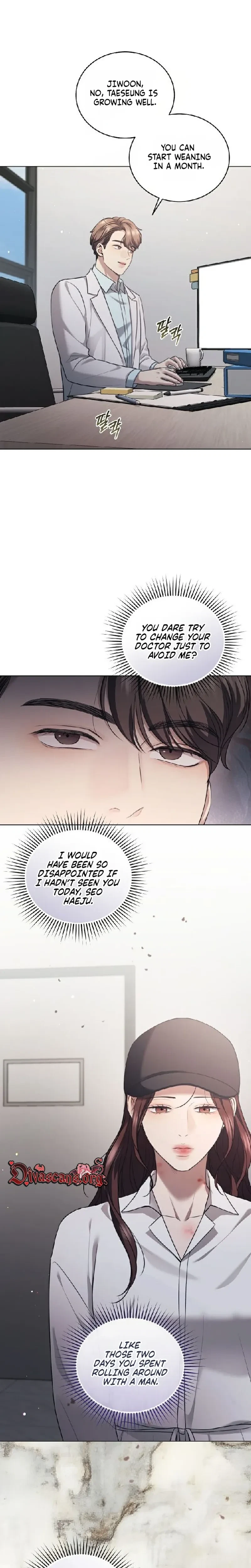 Chapter 35, page 18