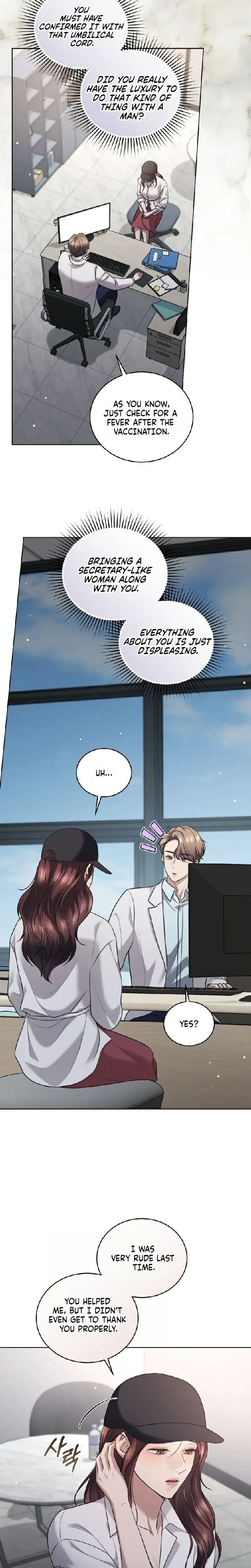 Chapter 35, page 19