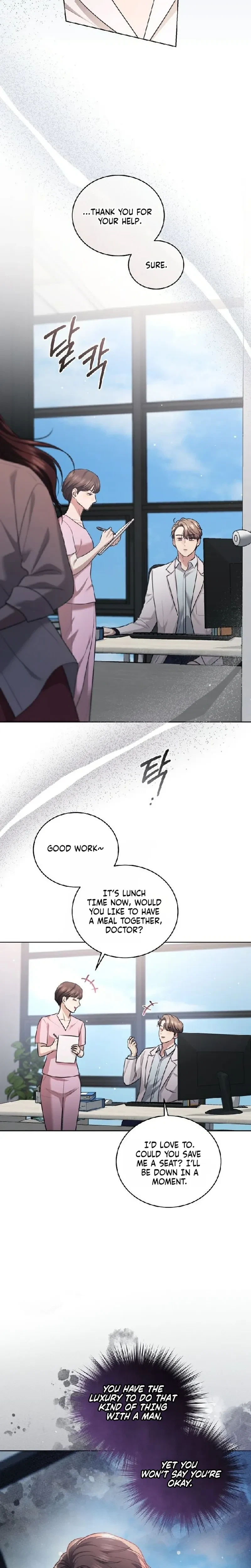 Chapter 35, page 21