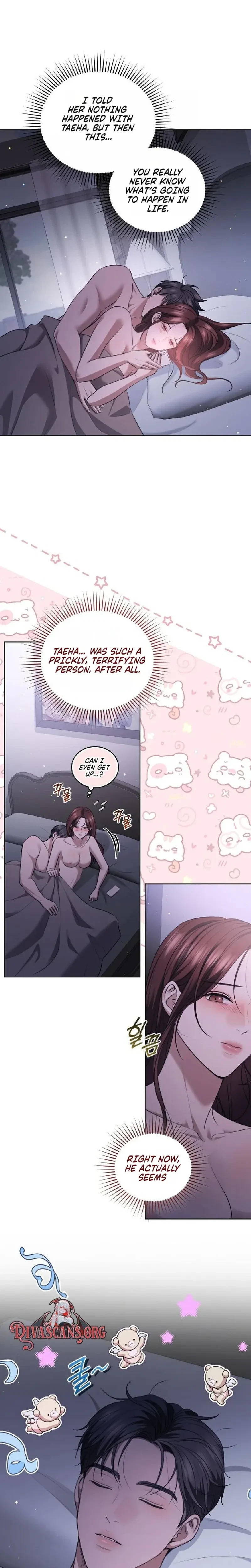 Chapter 35, page 3