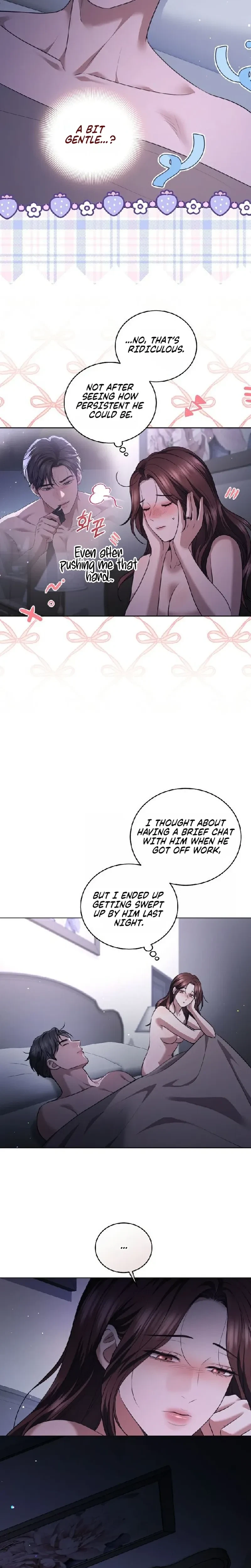 Chapter 35, page 4
