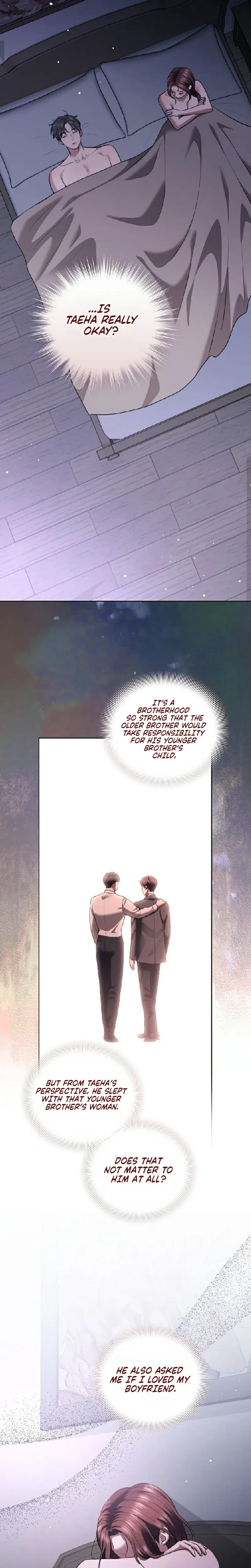 Chapter 35, page 5
