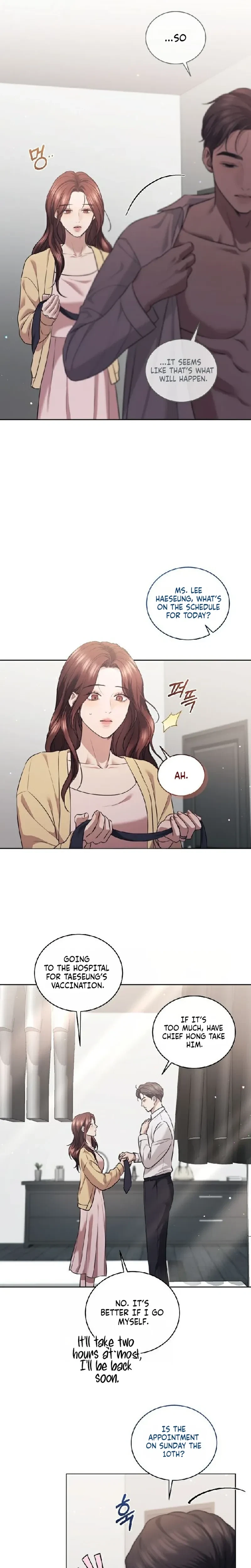 Chapter 35, page 8