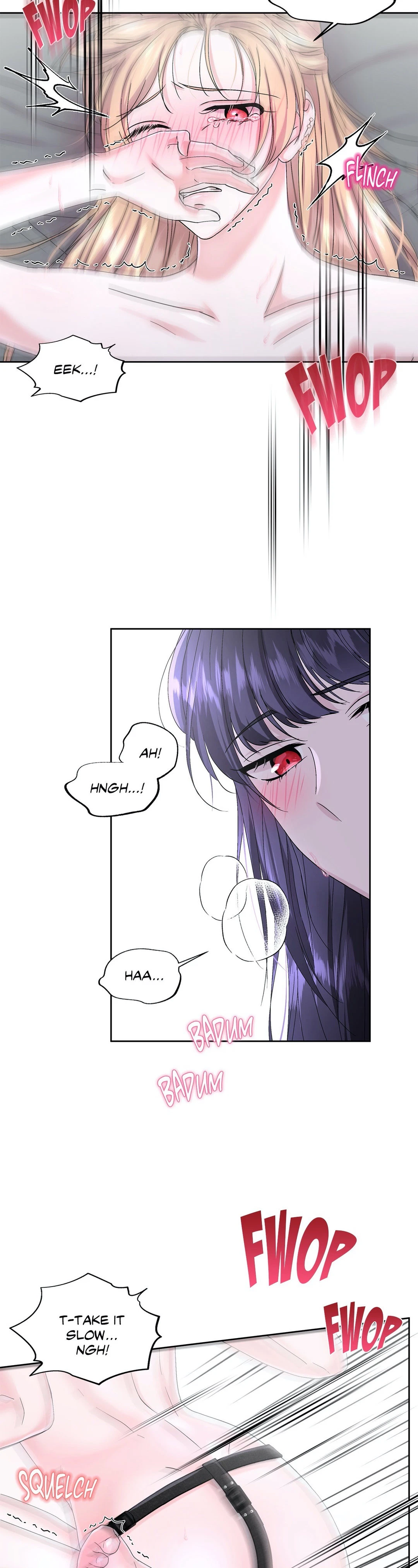 Chapter 53, page 10