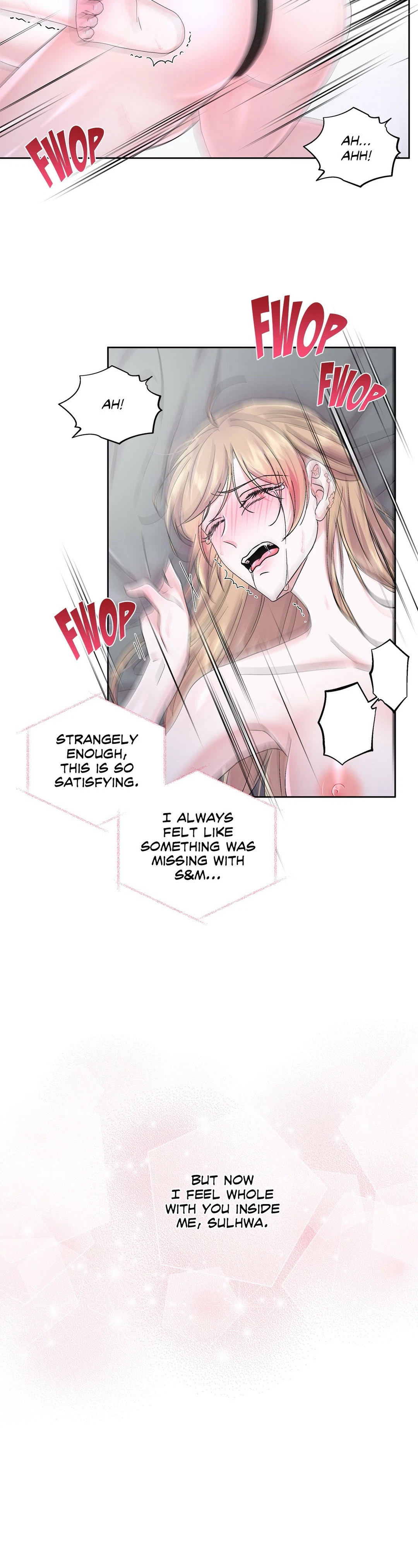 Chapter 53, page 11