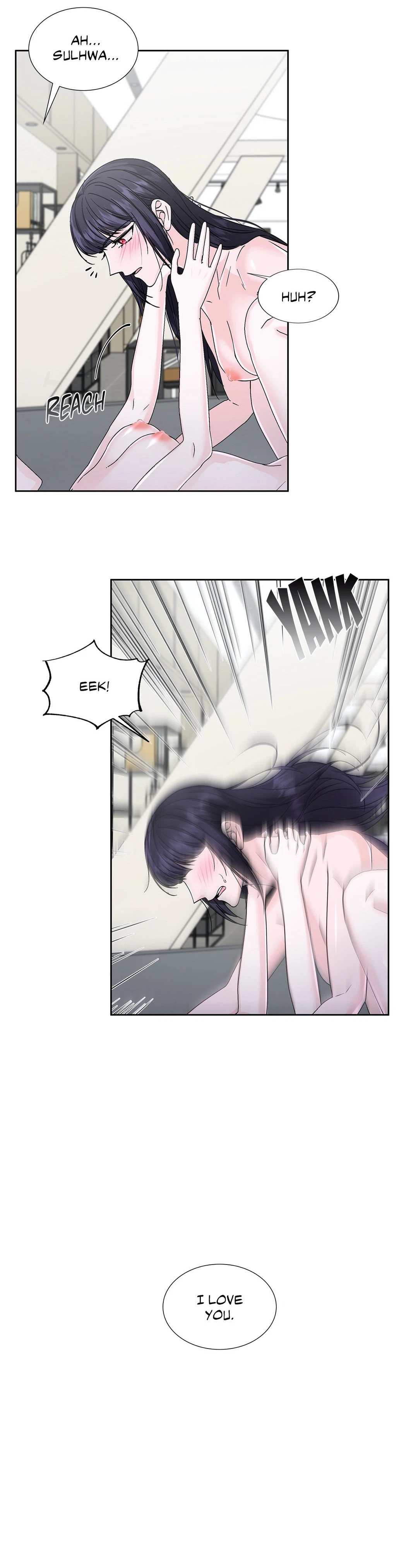 Chapter 53, page 12
