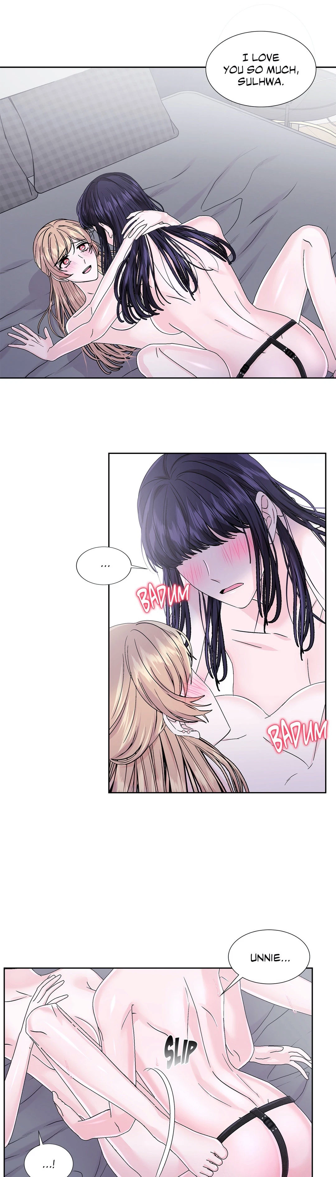 Chapter 53, page 13