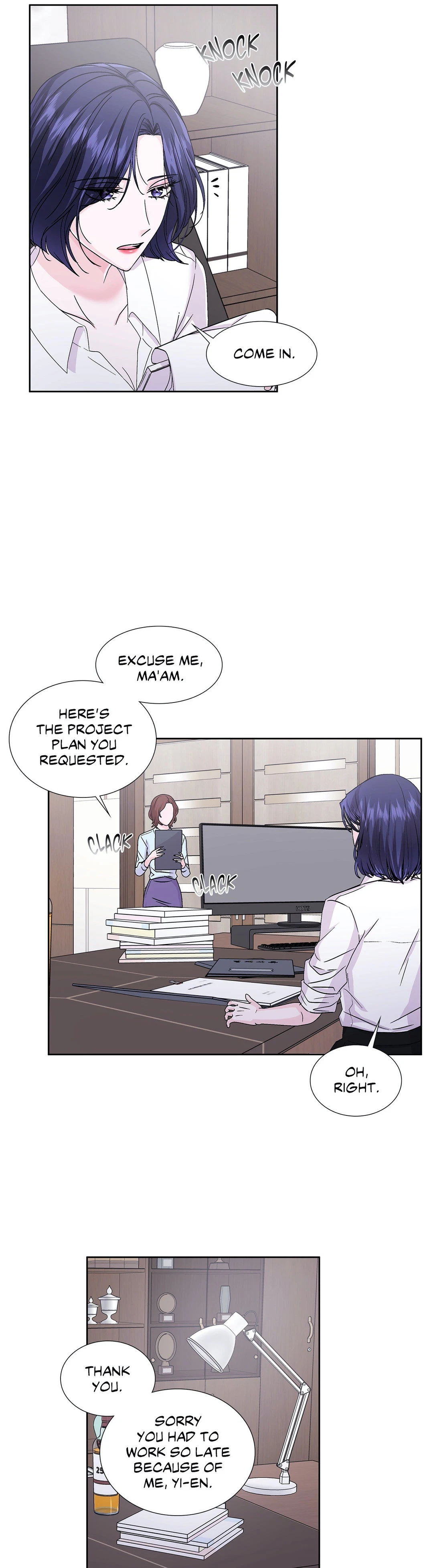 Chapter 53, page 18