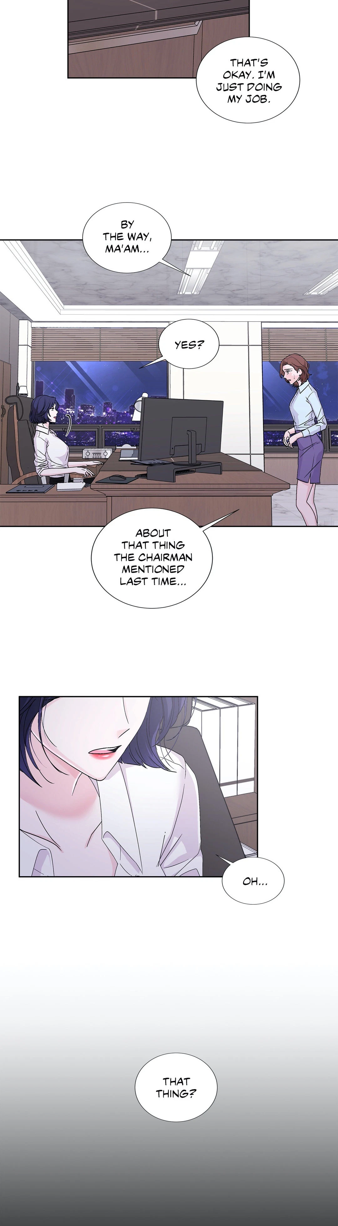 Chapter 53, page 19