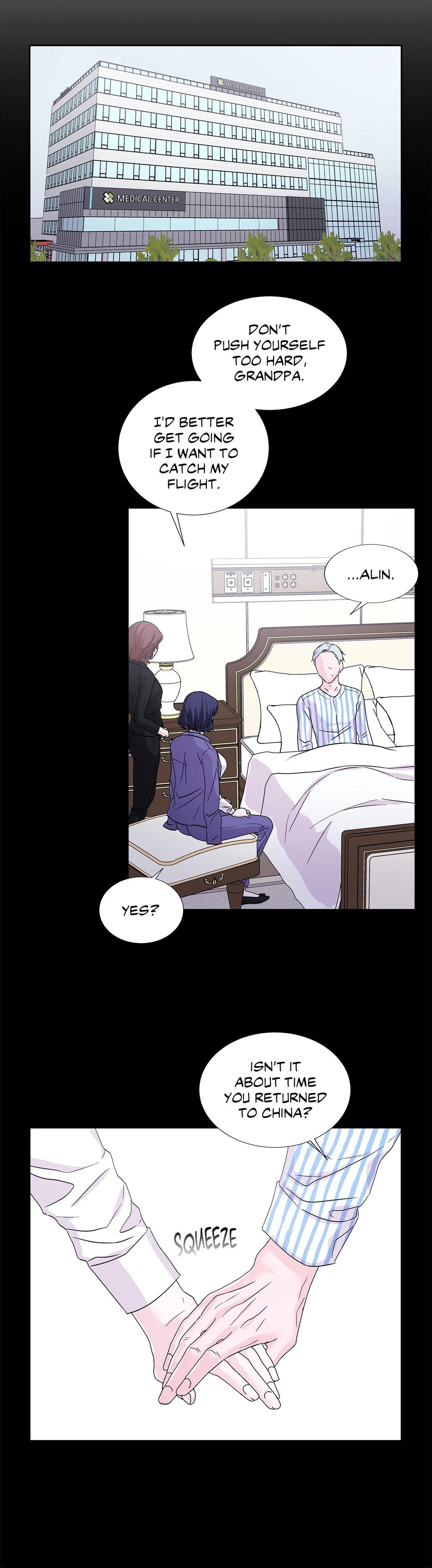 Chapter 53, page 20