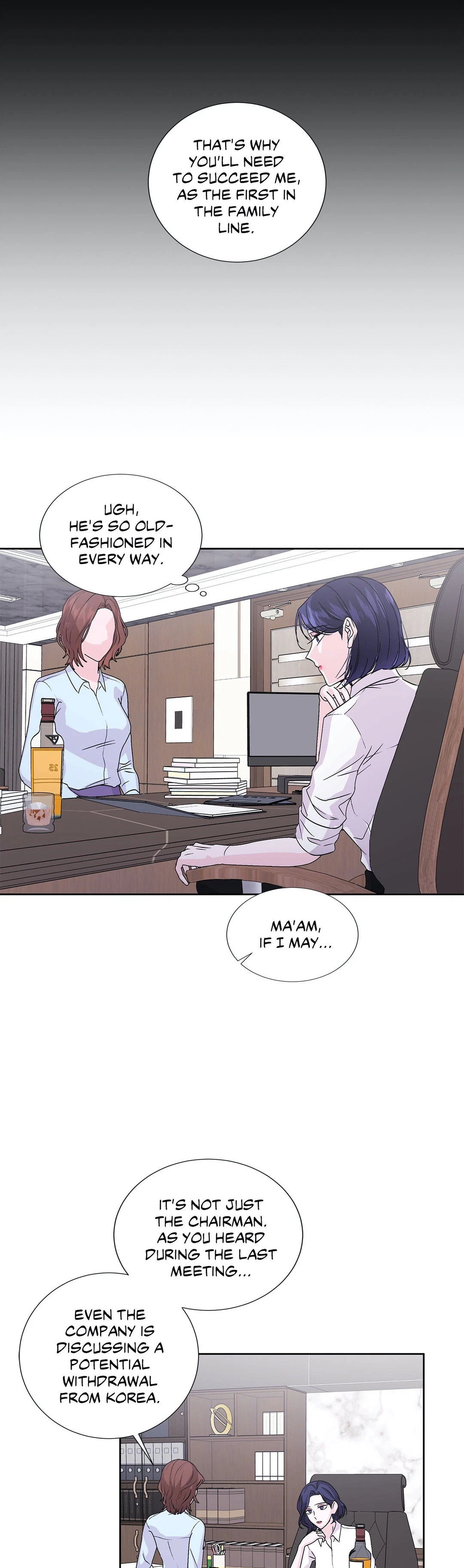 Chapter 53, page 22