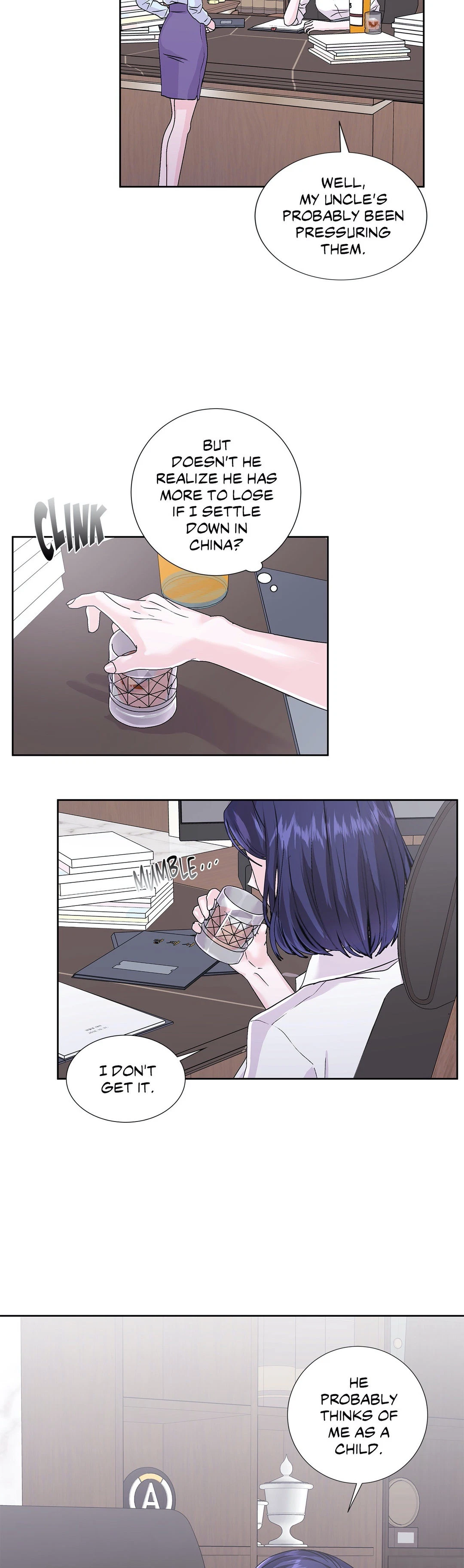 Chapter 53, page 23