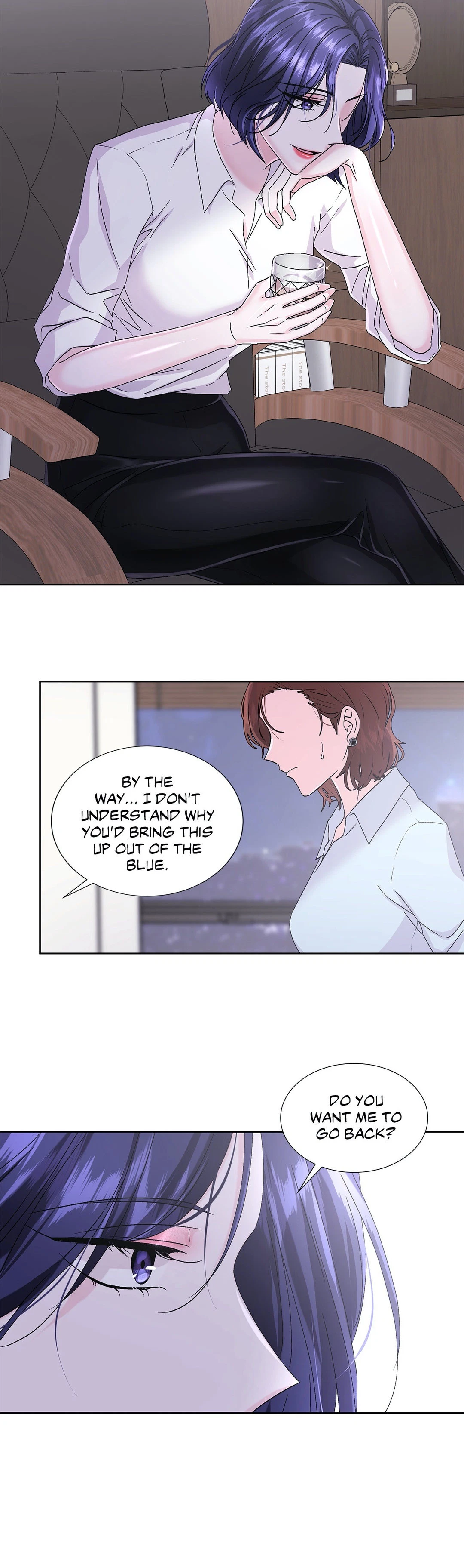Chapter 53, page 24