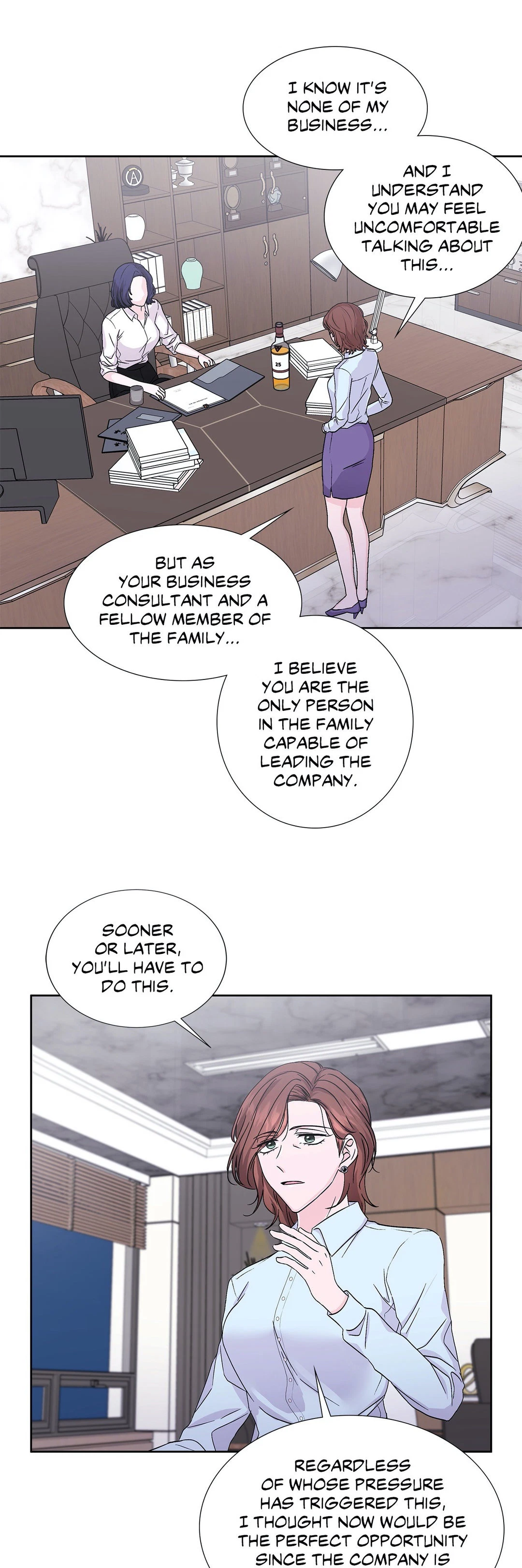 Chapter 53, page 25