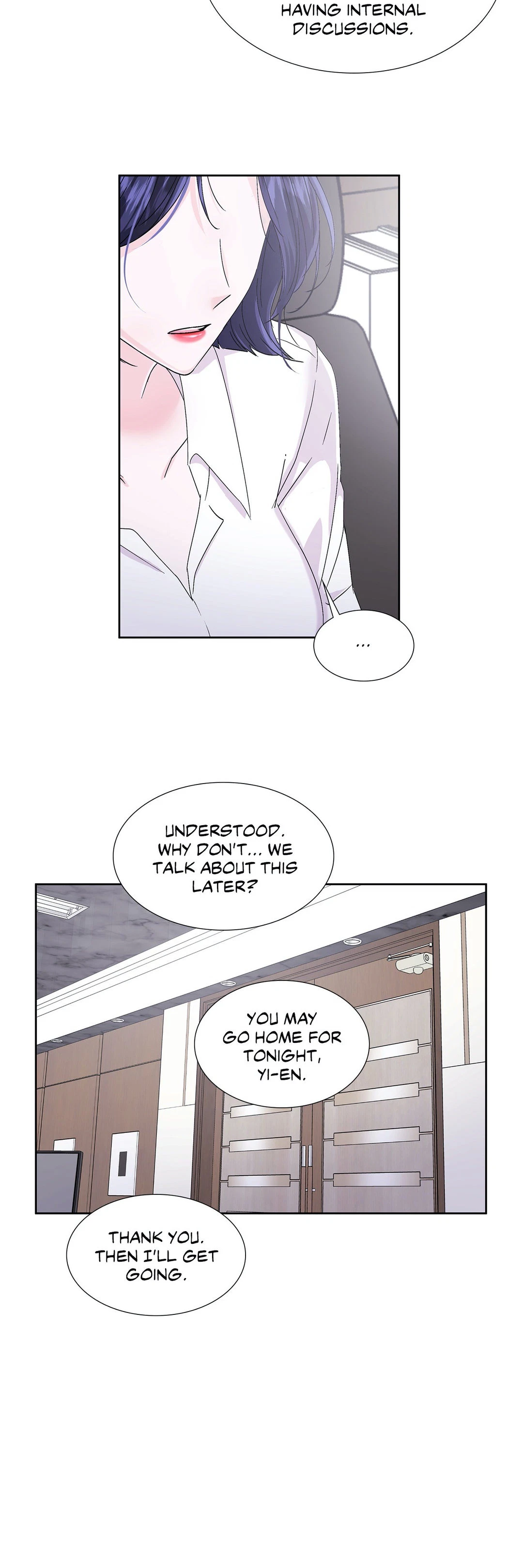 Chapter 53, page 26