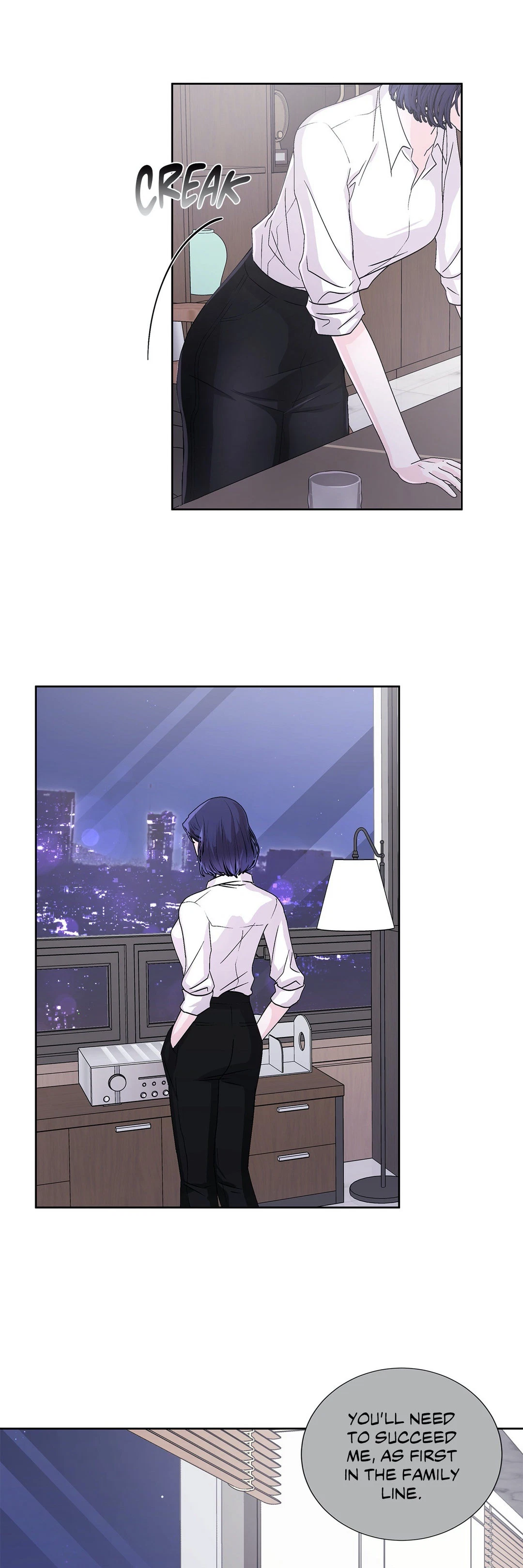 Chapter 53, page 27