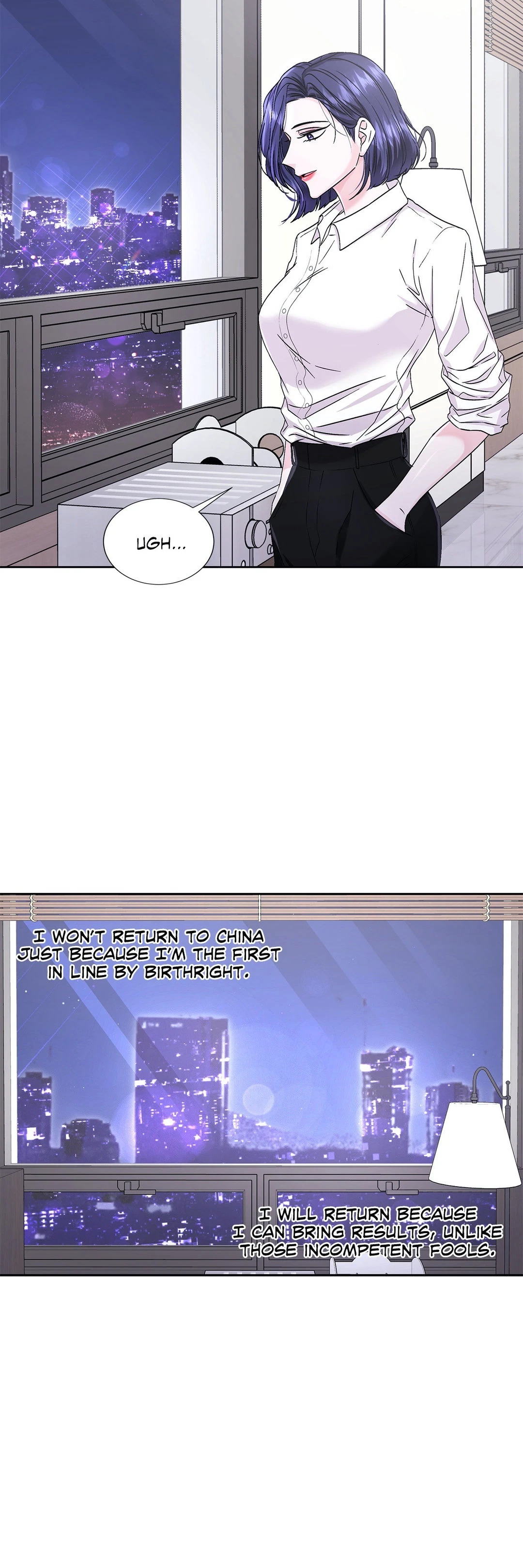 Chapter 53, page 28