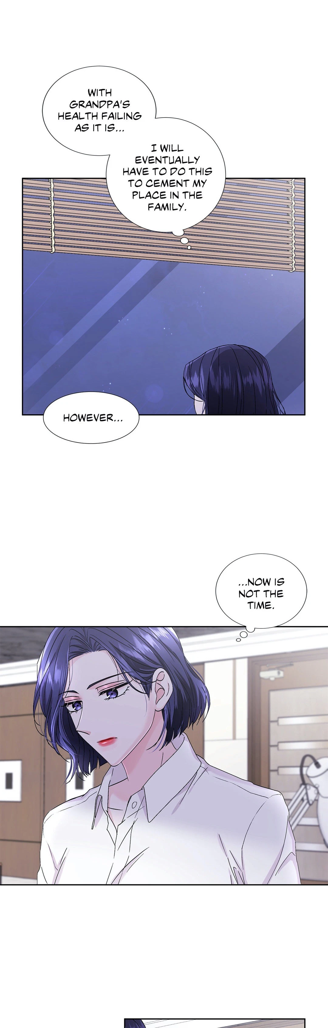 Chapter 53, page 29
