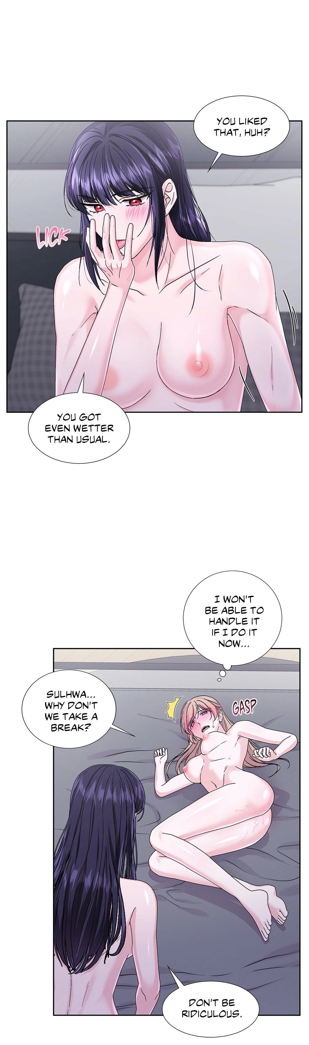 Chapter 53, page 5