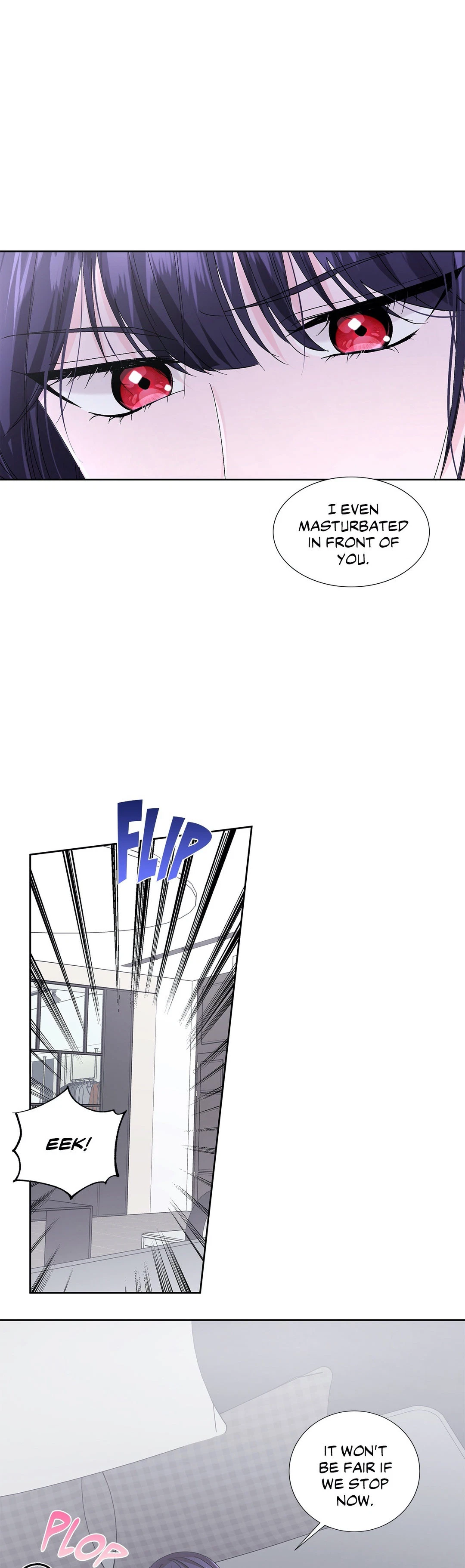 Chapter 53, page 6