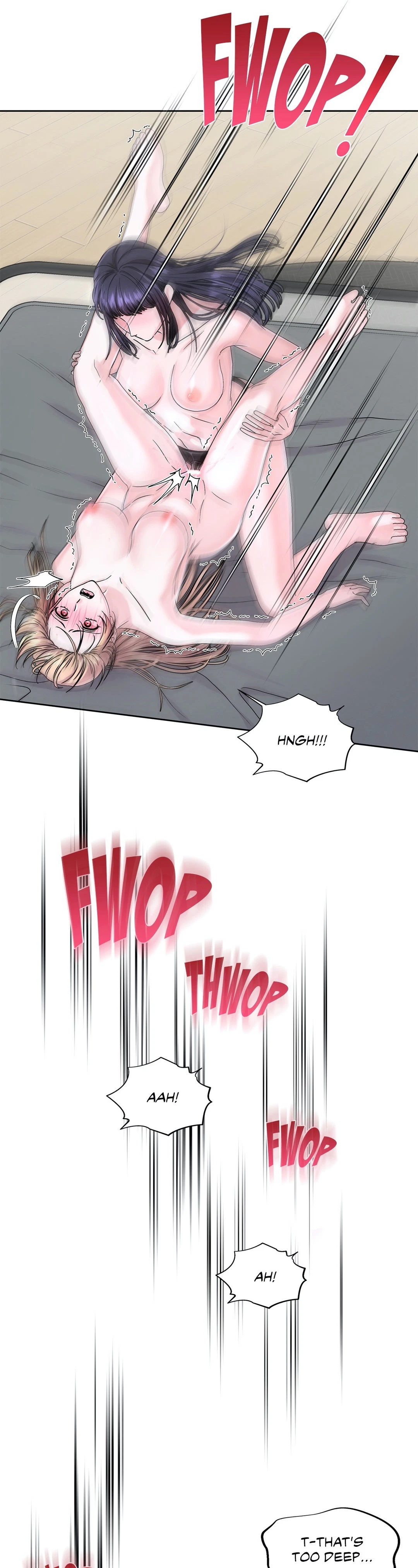 Chapter 53, page 9