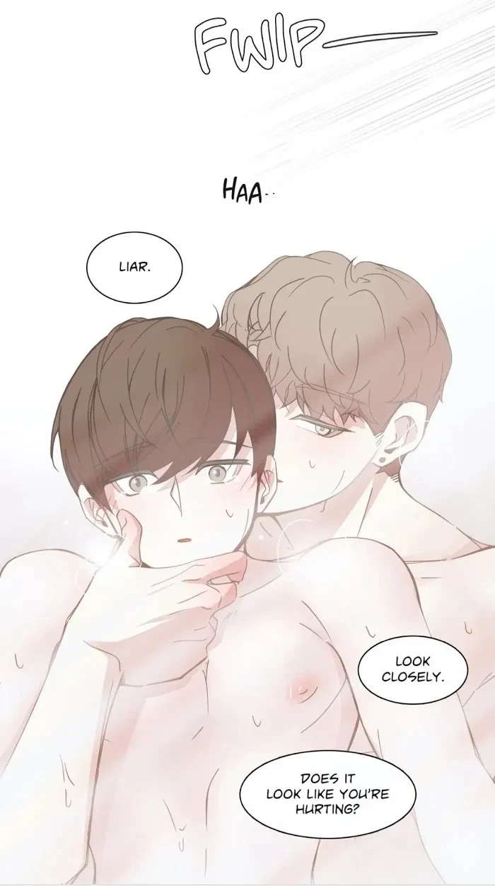 Chapter 82, page 10