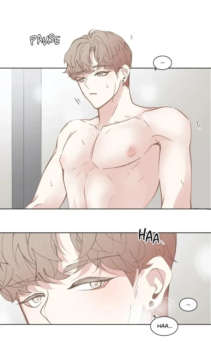 Chapter 82, page 14