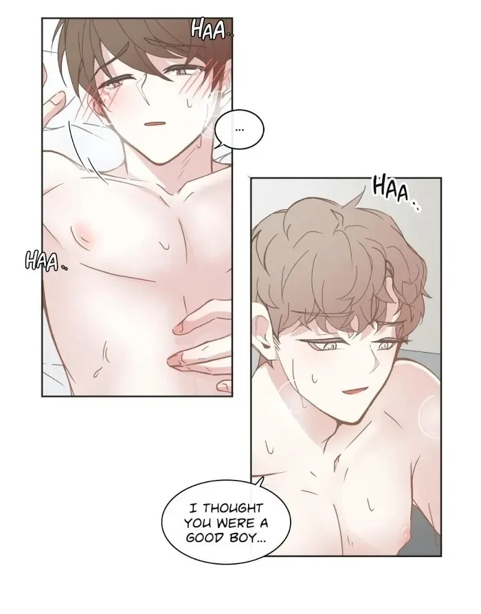 Chapter 82, page 19