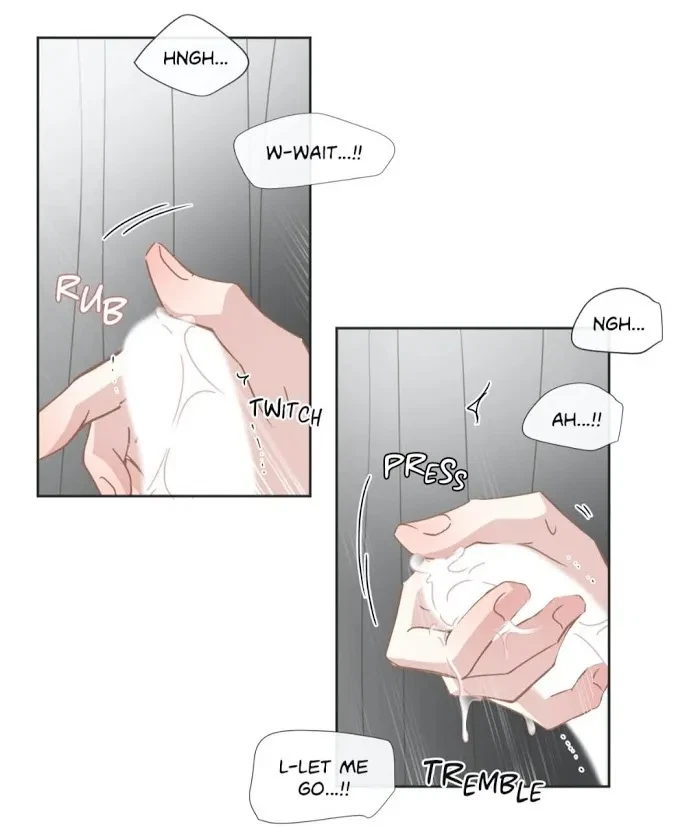 Chapter 82, page 23