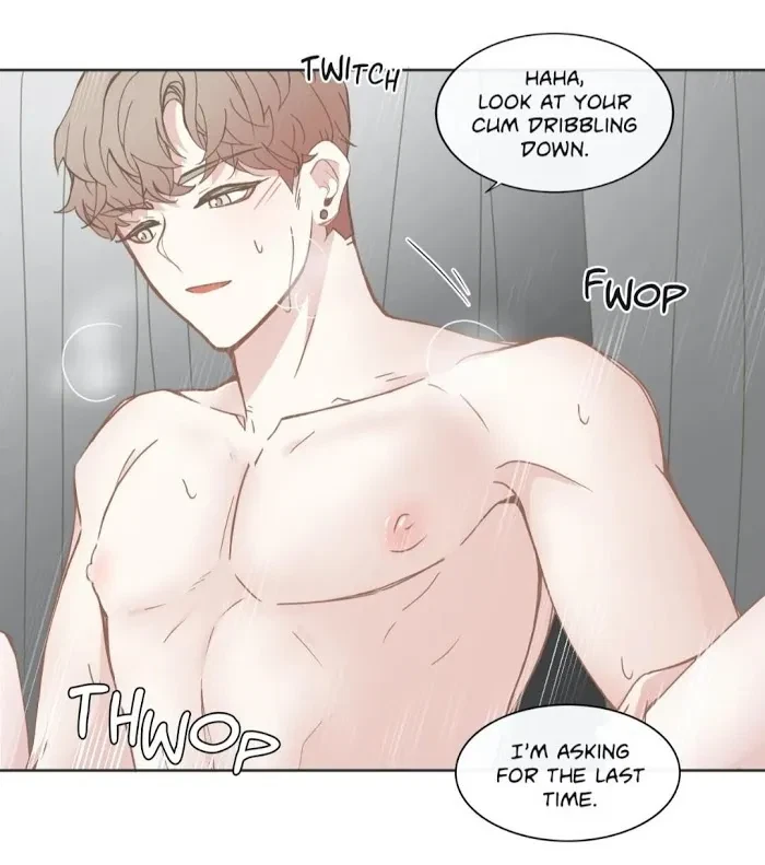 Chapter 82, page 24