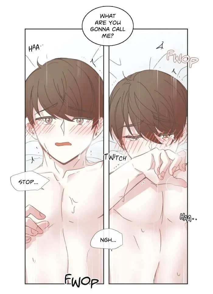 Chapter 82, page 25