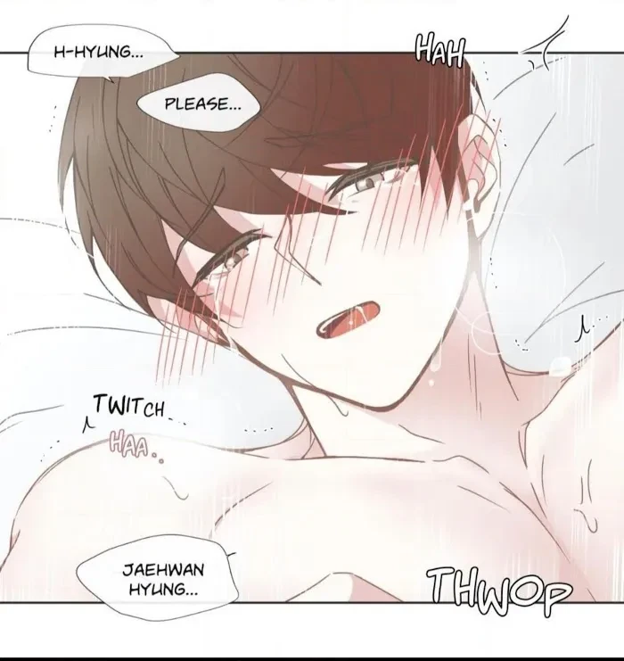 Chapter 82, page 26