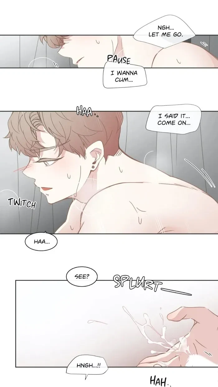 Chapter 82, page 27