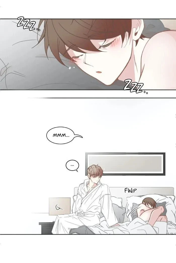 Chapter 82, page 31