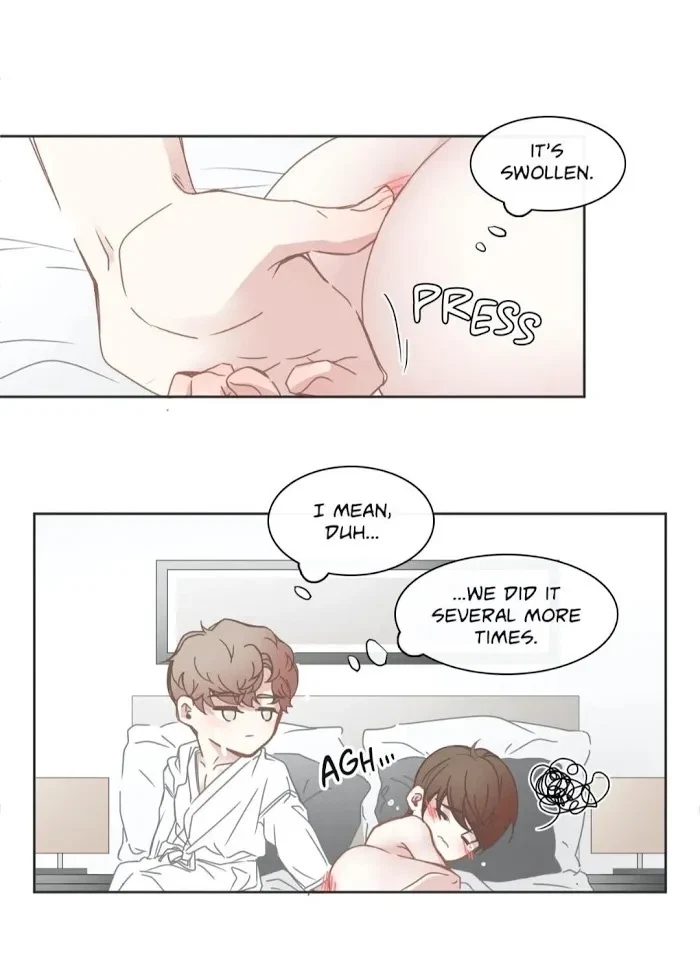Chapter 82, page 32