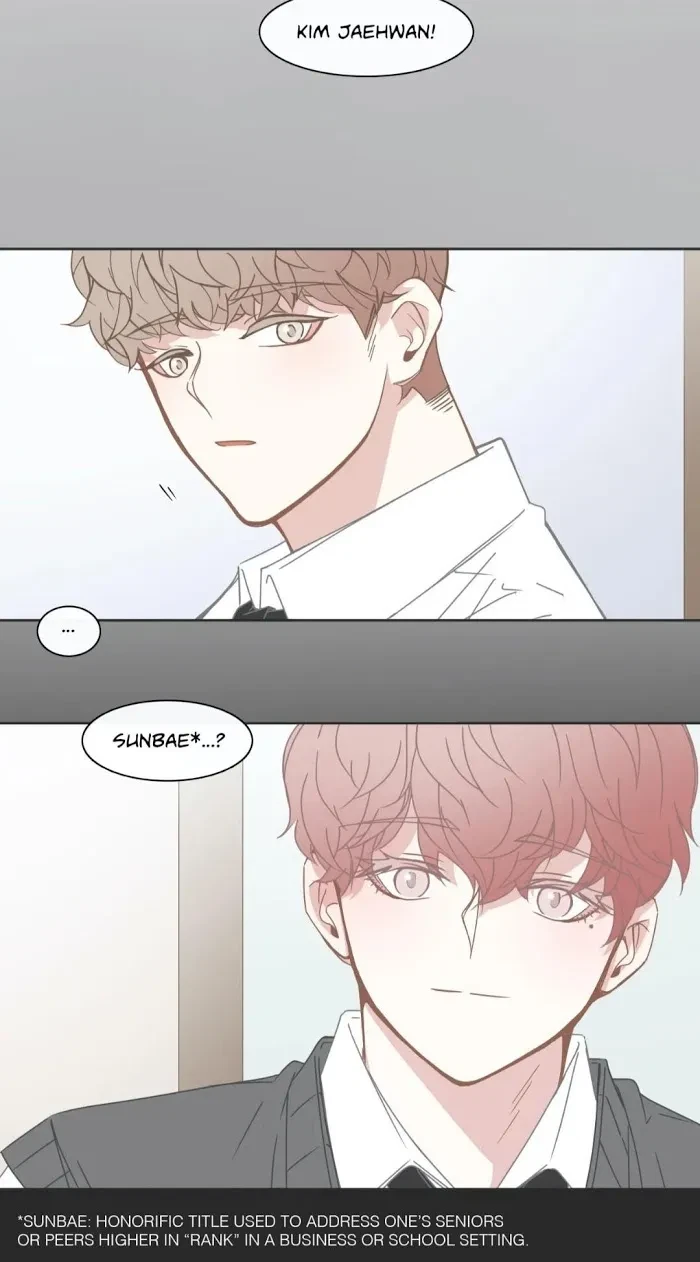 Chapter 82, page 34