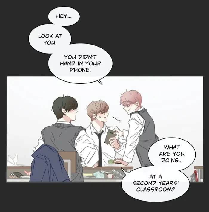 Chapter 82, page 35