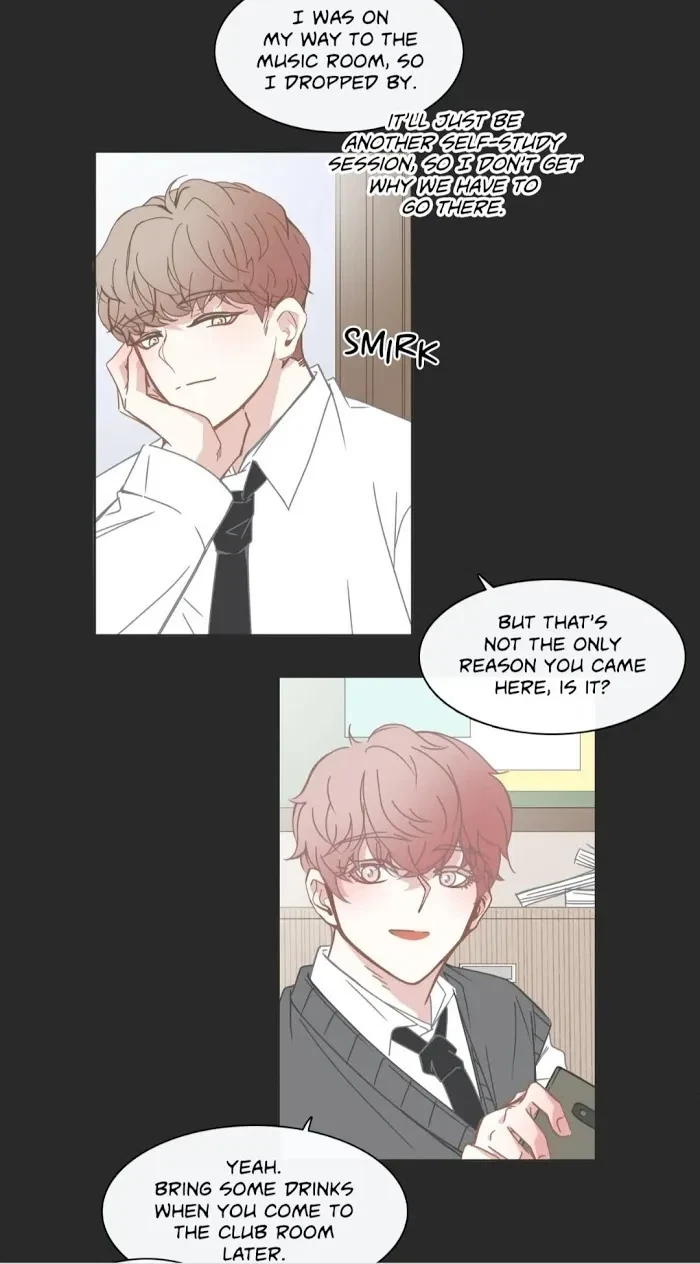 Chapter 82, page 36