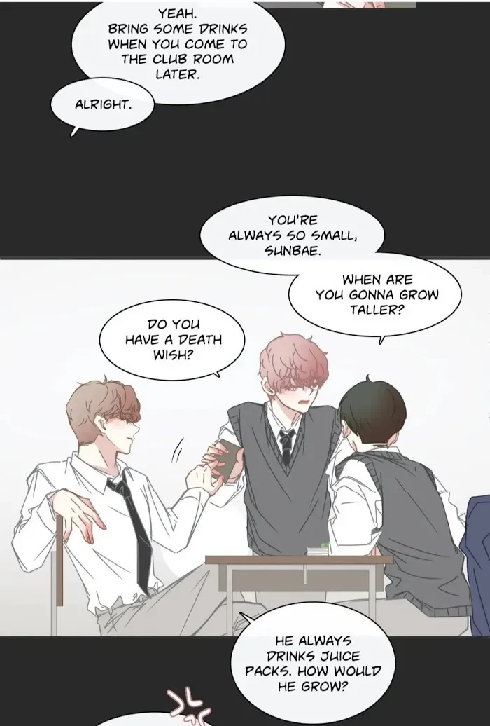 Chapter 82, page 37