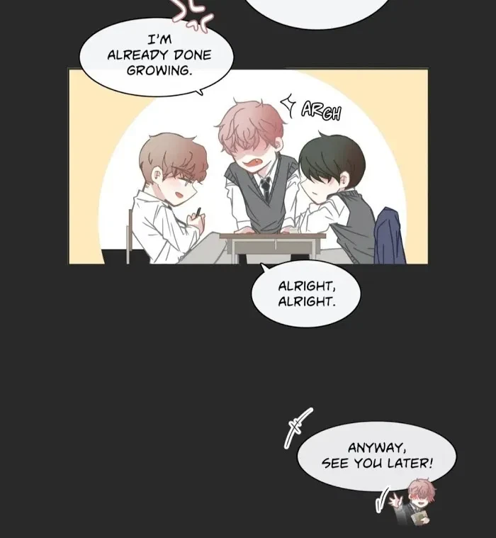 Chapter 82, page 38
