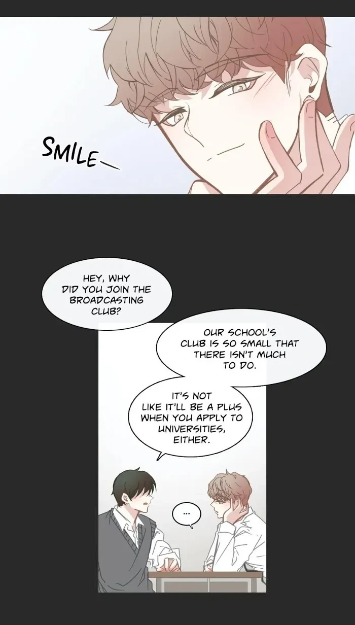 Chapter 82, page 39