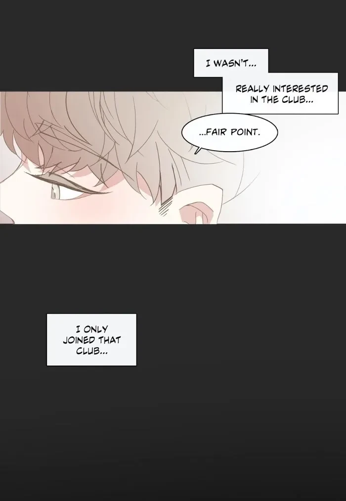 Chapter 82, page 40
