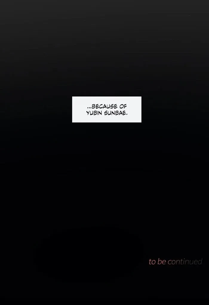 Chapter 82, page 41