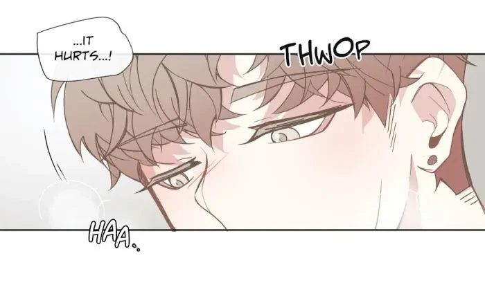 Chapter 82, page 9