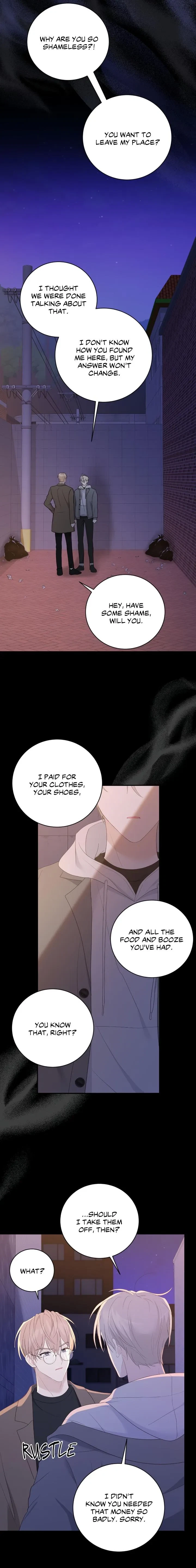 Chapter 19, page 11