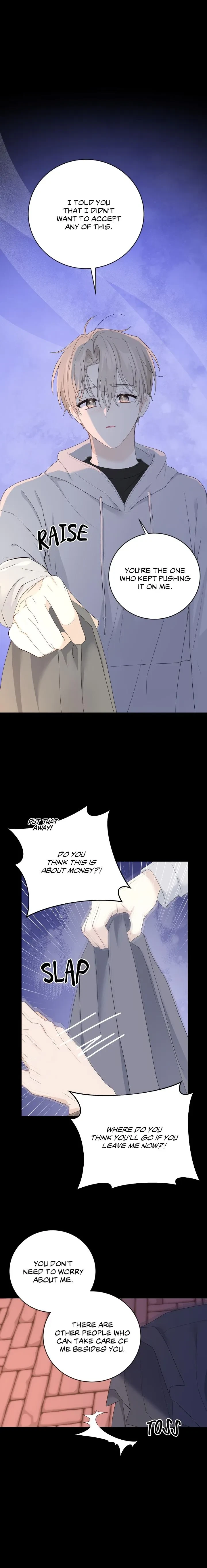 Chapter 19, page 12