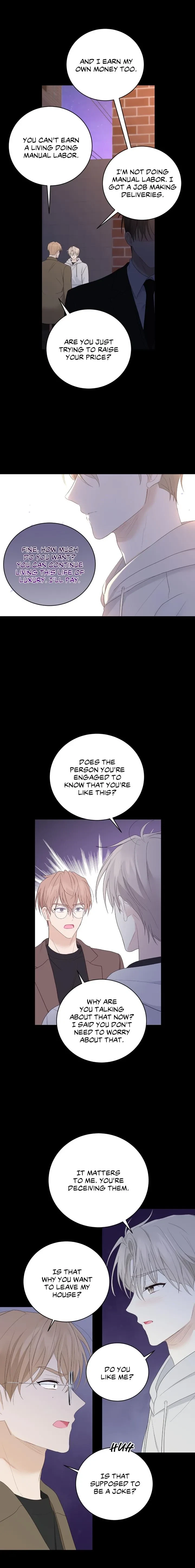 Chapter 19, page 13