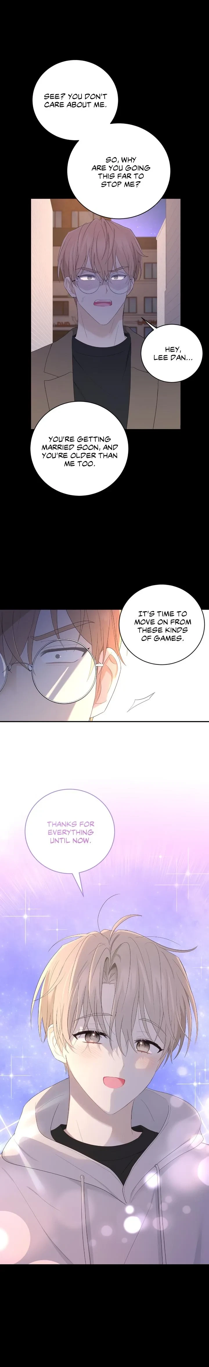 Chapter 19, page 14